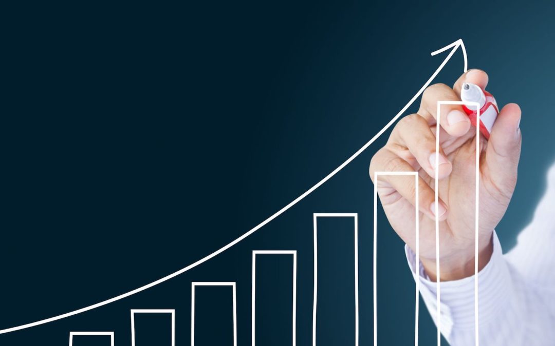 Digital Marketing in Mauritius – How to get more sales leads from your website